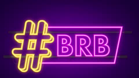 Emmaa  online show from 03/18/26, 09:40