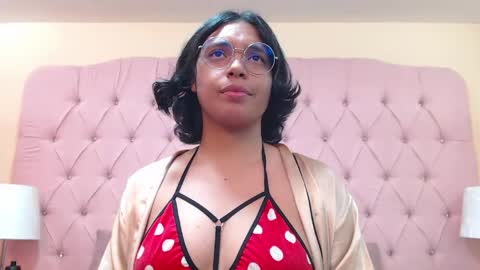 Emma  online show from 05/18/26, 06:03