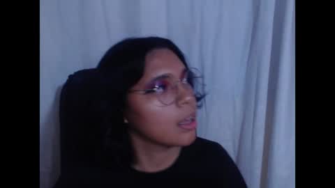 Emma  online show from 06/25/26, 06:07