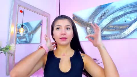 Emma  online show from 11/08/25, 07:12