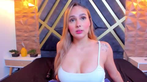 EMMA online show from 10/09/25, 05:44