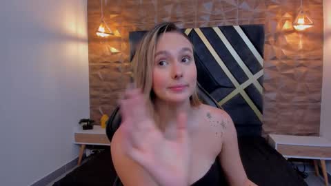 EMMA online show from 11/06/25, 05:58