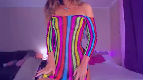 Emma online show from 09/24/25, 07:55