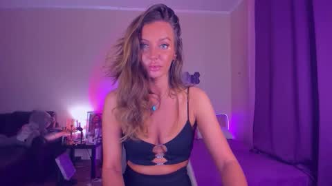 Emma online show from 10/05/25, 12:47