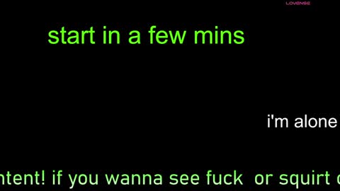 Snapshot of emmaandjake chatting on 01/05/25, 05:41 emmaandjake online show from 01/05/25, 05:41