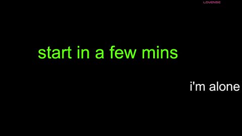 Snapshot of emmaandjake chatting on 02/18/25, 06:15 emmaandjake online show from 02/18/25, 06:15