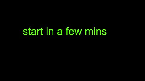 Snapshot of emmaandjake chatting on 09/22/25, 04:47 emmaandjake online show from 09/22/25, 04:47