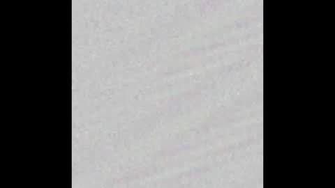 Snapshot of emmaandjake chatting on 11/04/25, 12:04 emmaandjake online show from 11/04/25, 12:04