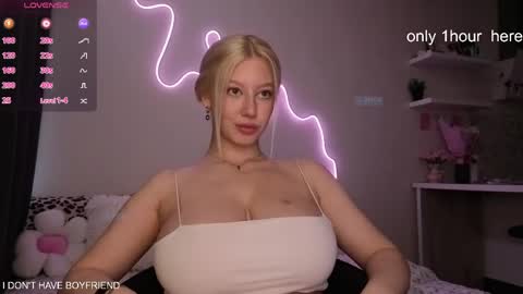 emmaandjake online show from 05/03/26, 08:31