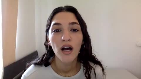 Emma online show from 01/07/25, 05:31