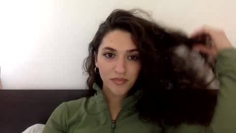 Emma online show from 01/10/25, 08:04