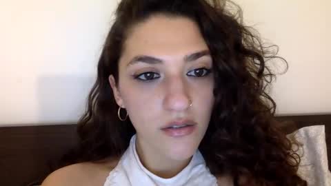 Emma online show from 01/13/25, 08:58