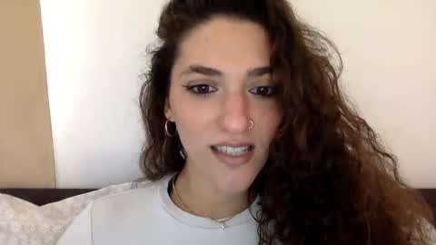 Emma online show from 01/21/25, 05:30