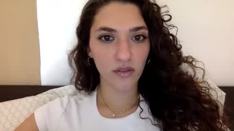 Emma online show from 01/23/25, 04:48