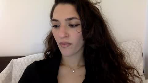 Emma online show from 01/24/25, 06:04