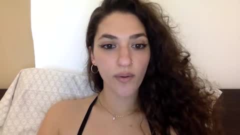 Emma online show from 01/29/25, 08:14