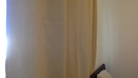 Emma online show from 02/05/25, 08:25