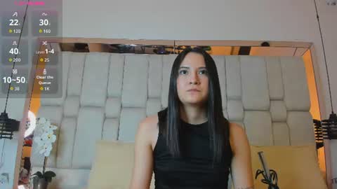 Emma online show from 06/21/26, 09:17