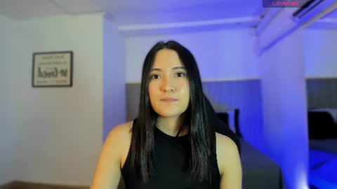 Emma online show from 06/22/26, 07:55