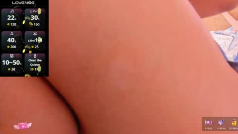 Emma online show from 06/25/26, 12:09