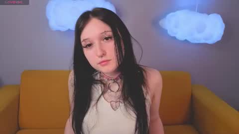 Snapshot of emmablissa chatting on 06/18/26, 01:17 emmablissa online show from 06/18/26, 01:17