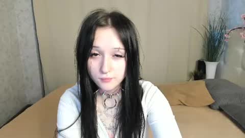 Snapshot of emmablissa chatting on 06/20/26, 01:09 emmablissa online show from 06/20/26, 01:09