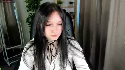 Snapshot of emmablissa chatting on 06/21/26, 12:57 emmablissa online show from 06/21/26, 12:57