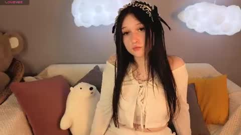 Snapshot of emmablissa chatting on 06/25/26, 01:16 emmablissa online show from 06/25/26, 01:16