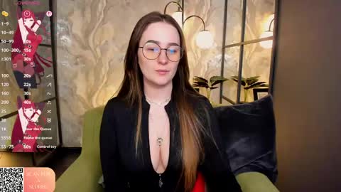 Emma online show from 05/10/26, 10:48