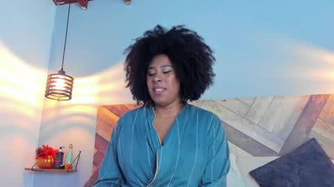 Emma Brant online show from 01/09/25, 04:19