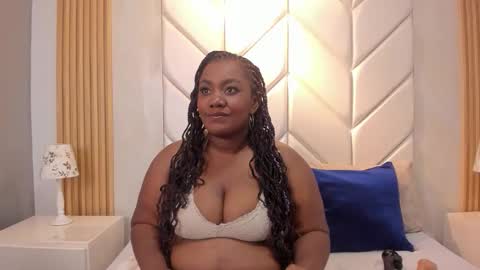 Snapshot of emmabrantt_ chatting on 02/01/26, 04:22 EmmaBrantt online show from 02/01/26, 04:22