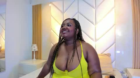 Snapshot of emmabrantt_ chatting on 03/17/26, 04:28 EmmaBrantt online show from 03/17/26, 04:28