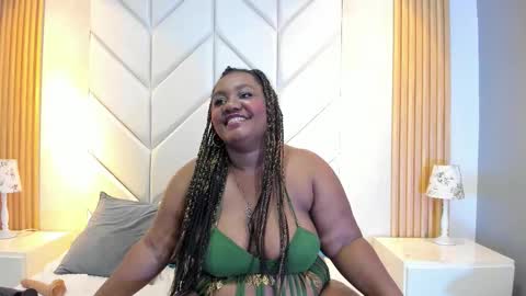 Snapshot of emmabrantt_ chatting on 03/26/26, 04:18 EmmaBrantt online show from 03/26/26, 04:18