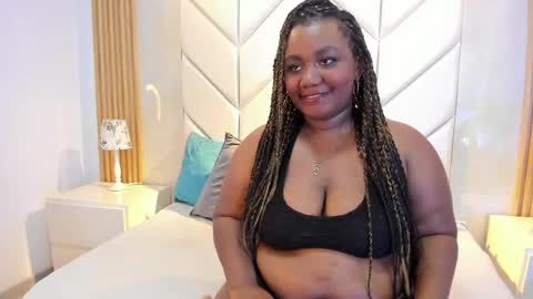 Snapshot of emmabrantt_ chatting on 04/01/26, 05:19 EmmaBrantt online show from 04/01/26, 05:19