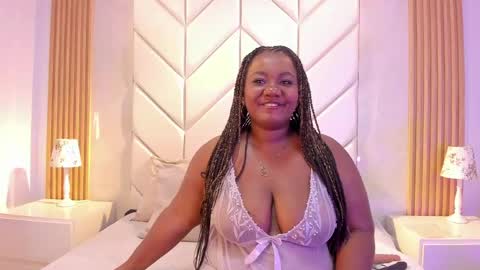 Snapshot of emmabrantt_ chatting on 04/22/26, 04:04 EmmaBrantt online show from 04/22/26, 04:04