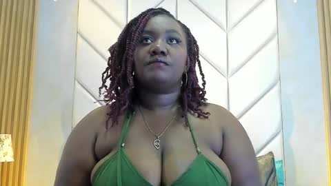 Snapshot of emmabrantt_ chatting on 06/02/26, 03:52 EmmaBrantt online show from 06/02/26, 03:52