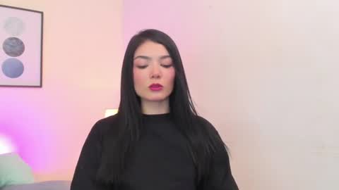 Emma  online show from 07/01/26, 10:09