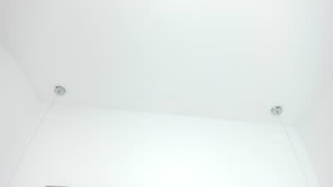 Snapshot of emmachar_mml chatting on 06/11/26, 08:18 emmachar_mml online show from 06/11/26, 08:18