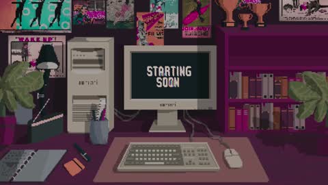 emmachoice online show from 11/14/25, 07:56