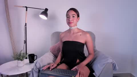 Snapshot of emmacoel chatting on 12/05/24, 09:39 Emma Coel online show from 12/05/24, 09:39