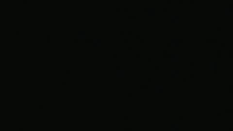 EMMA online show from 01/03/25, 04:27