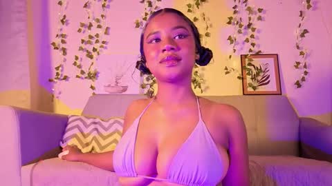 Emma online show from 10/25/25, 01:35