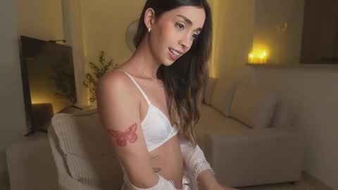 Emma voger online show from 01/16/26, 02:48