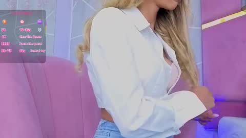 emma cortez online show from 09/12/25, 11:43