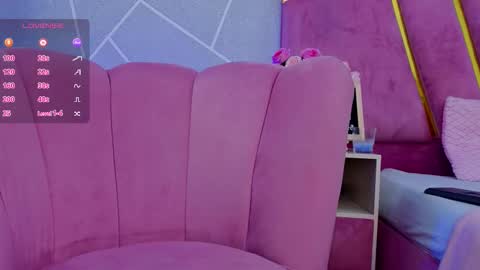 emma cortez online show from 10/01/25, 11:49