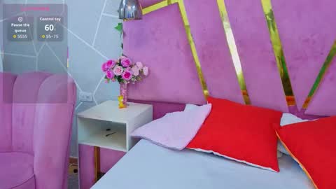 emma cortez online show from 11/08/25, 11:43