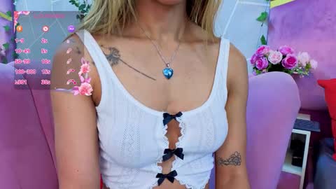 emma cortez online show from 11/14/25, 11:42