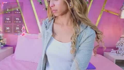 emma cortez online show from 01/06/26, 11:47