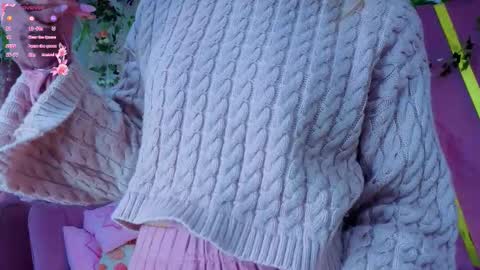 emma cortez online show from 01/19/26, 11:47