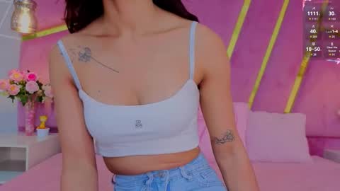 emma cortez online show from 02/11/26, 11:48